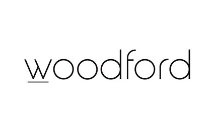 Woodford Investments